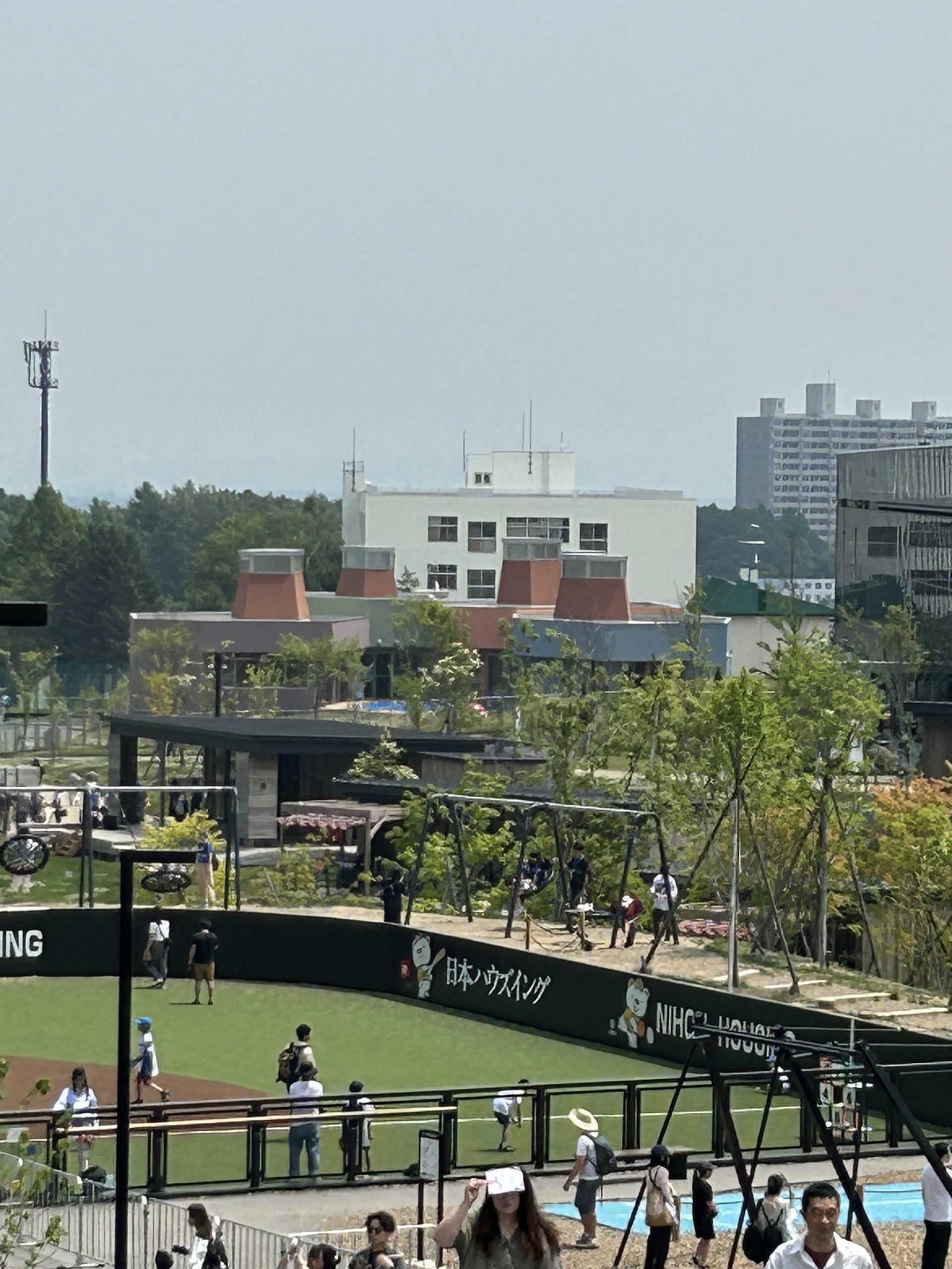 施工写真7