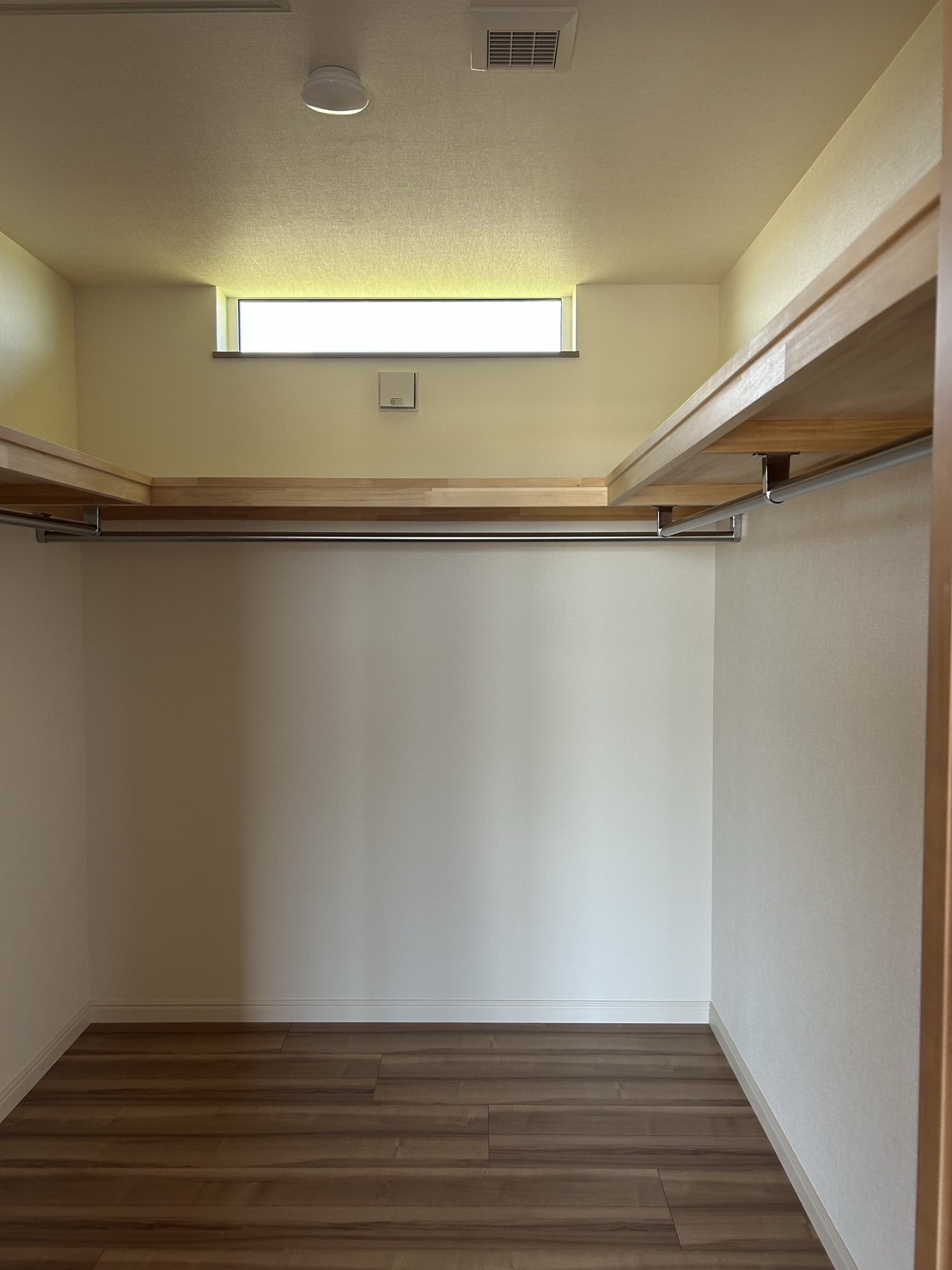 施工写真11